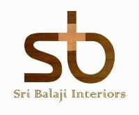 Sri Balaji Interiors